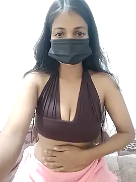 Sapna 120 online show from June 29, 5:35 pm