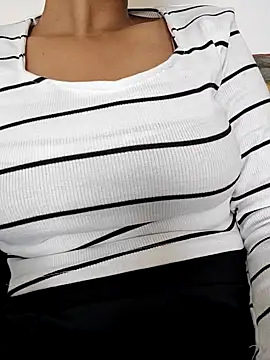Sapna 120 online show from June 30, 11:00 am