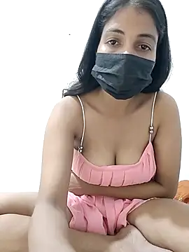 Sapna 120 online show from July 12, 5:48 pm
