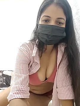 Sapna 120 online show from July 29, 2:15 pm