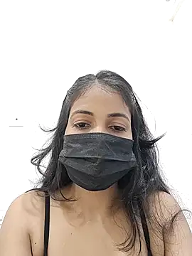 Sapna 120 online show from July 30, 1:32 pm