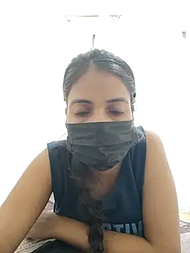 Sapna 120 online show from July 31, 10:36 am
