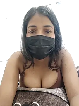 Sapna 120 online show from August 4, 12:08 pm