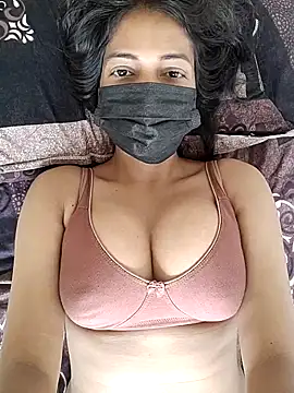 Sapna 120 online show from August 8, 2:25 am