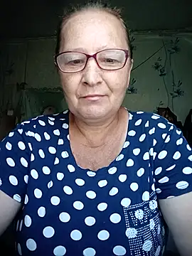 NikolettaLove077 online show from June 27, 5:34 am