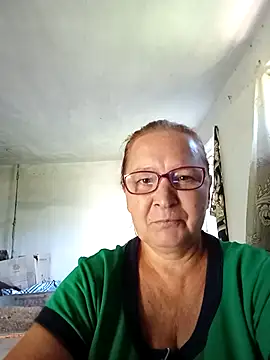 NikolettaLove077 online show from June 27, 12:22 pm
