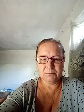 NikolettaLove077 online show from June 29, 6:52 am