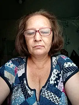 NikolettaLove077 online show from June 30, 6:47 am