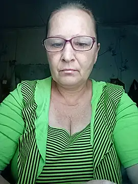NikolettaLove077 online show from July 1, 4:47 am