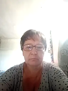 NikolettaLove077 online show from July 2, 2:56 pm