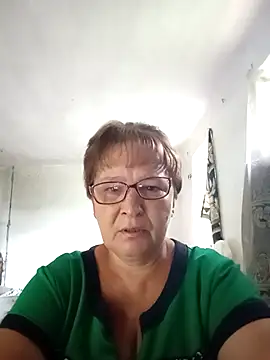 NikolettaLove077 online show from July 3, 11:49 am