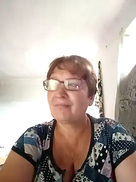 NikolettaLove077 online show from July 4, 1:39 pm