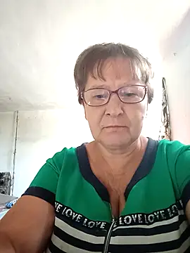 NikolettaLove077 online show from July 7, 2:43 pm