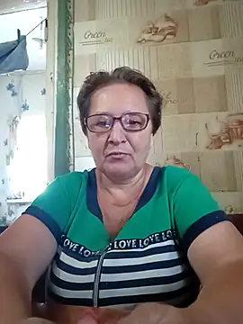 NikolettaLove077 online show from July 8, 7:35 am