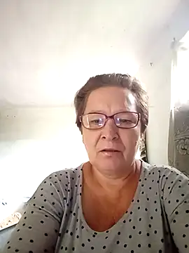 NikolettaLove077 online show from July 11, 6:49 am