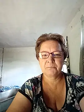 NikolettaLove077 online show from July 13, 7:22 am