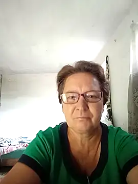 NikolettaLove077 online show from July 14, 8:41 am