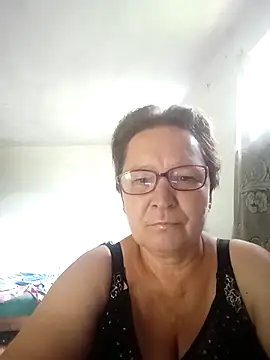 NikolettaLove077 online show from July 14, 11:38 am