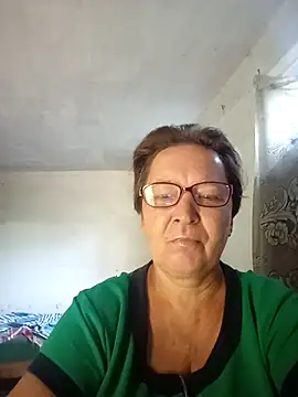 NikolettaLove077 online show from July 15, 6:51 am