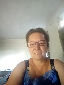 NikolettaLove077 online show from July 16, 5:35 am