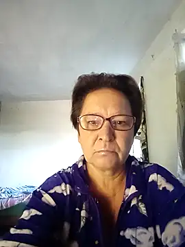 NikolettaLove077 online show from July 18, 5:44 am