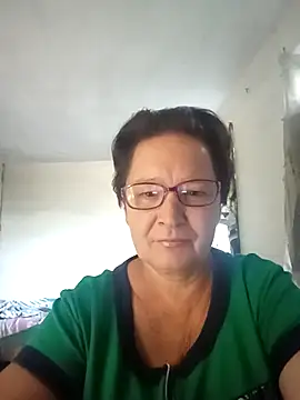 NikolettaLove077 online show from July 20, 6:06 am