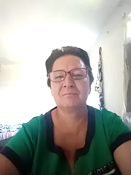 NikolettaLove077 online show from July 20, 10:39 am