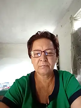 NikolettaLove077 online show from July 25, 6:55 am