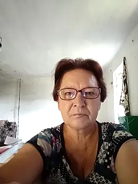 NikolettaLove077 online show from July 27, 11:50 am