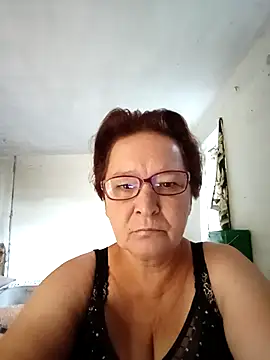 NikolettaLove077 online show from July 28, 6:09 am