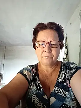 NikolettaLove077 online show from July 29, 8:12 am