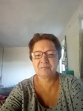 NikolettaLove077 online show from July 30, 6:34 am