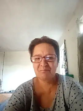 NikolettaLove077 online show from August 5, 6:38 am