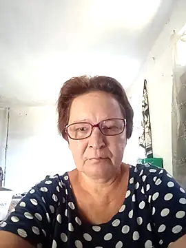 NikolettaLove077 online show from August 6, 11:56 am