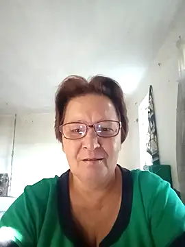 NikolettaLove077 online show from August 8, 5:42 am
