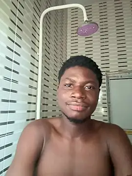 musicalbaddy online show from June 24, 2:27 pm