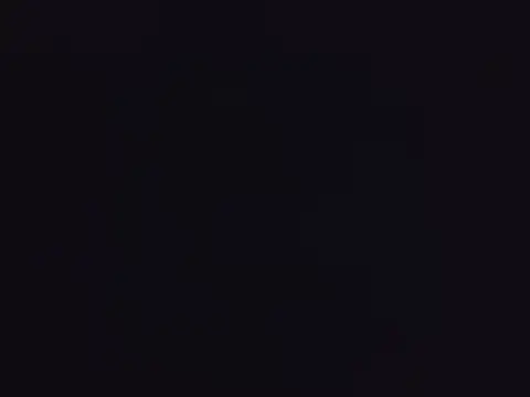 Snapshot of hotwetblondendaddy chatting on July 12, 12:23 am hotwetblondendaddy online show from July 12, 12:23 am