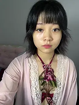 xinyue777 online show from June 30, 1:56 pm