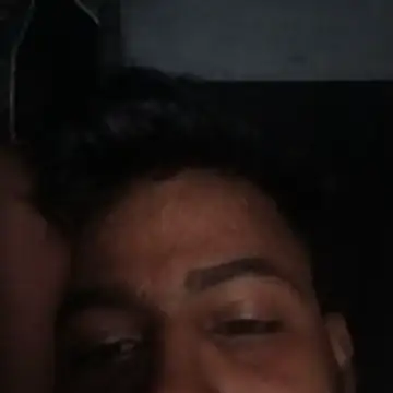 Snapshot of pawankumar890 chatting on June 29, 6:41 pm pawankumar890 online show from June 29, 6:41 pm