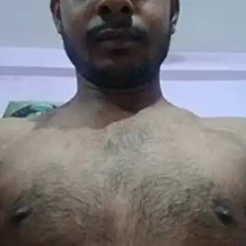 Snapshot of pawankumar890 chatting on June 30, 7:15 pm pawankumar890 online show from June 30, 7:15 pm