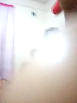CartPapi69 online show from July 7, 7:29 pm