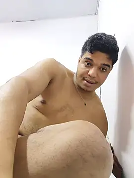 Pietro brazino online show from June 24, 10:42 pm