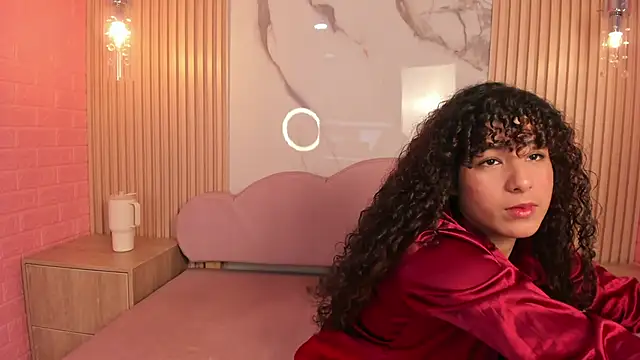 Snapshot of Noaa_ chatting on July 2, 12:22 pm Noaa online show from July 2, 12:22 pm