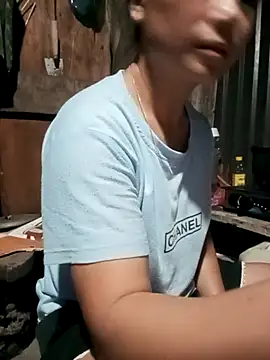 diana jj online show from August 5, 12:30 pm