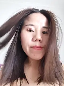 WangzaiMilk 666 online show from June 26, 2:38 am