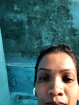 preethi telugu66 online show from June 25, 7:35 am