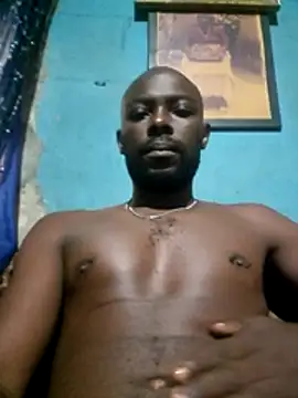 JayDRockblessed online show from August 2, 8:46 am