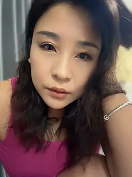 July5188 online show from June 25, 2:32 pm