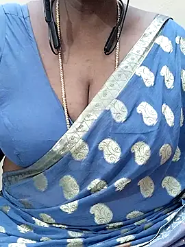 niki076 online show from June 27, 5:23 am