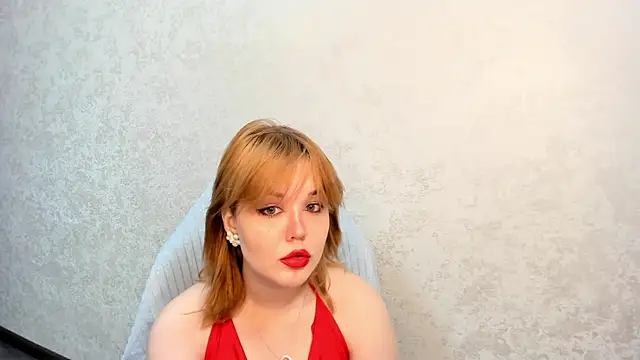 Bella-Wilde online show from July 4, 1:56 am